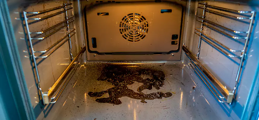 Our Air Duct Overhaul & Upgrades Services in Marysville, OH