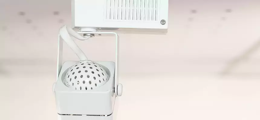 Our Duct Cleaning For LEED Homes Services in Marysville, OH