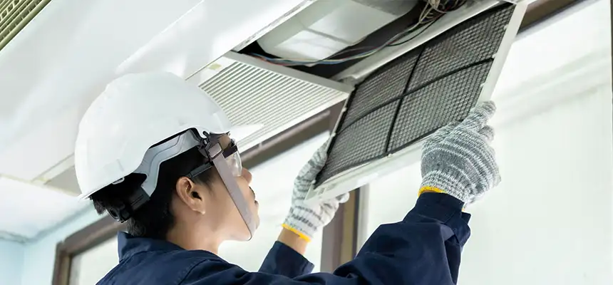 Our Lint Trap Cleaning Service Services in Marysville, OH