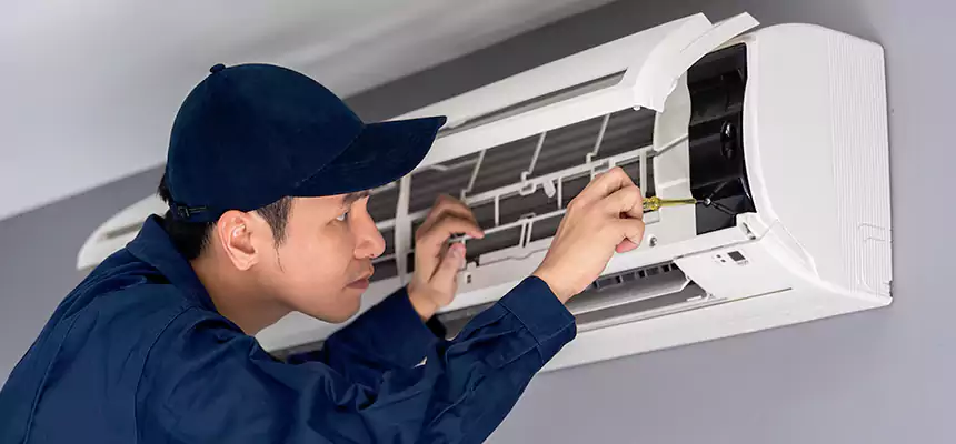 Fast HVAC Repair & Smart Installation Upgrades in Marysville, OH