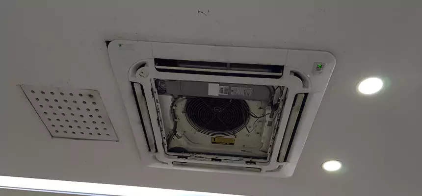 Our Wall Vent Cleaning Service Services in Marysville, OH