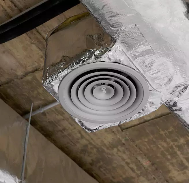 Why Homeowners & Businesses Trust Us in Marysville, OH?