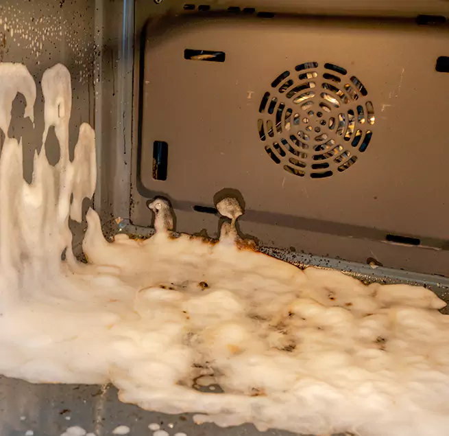 Why Homeowners & Businesses Trust Us in Marysville, OH?