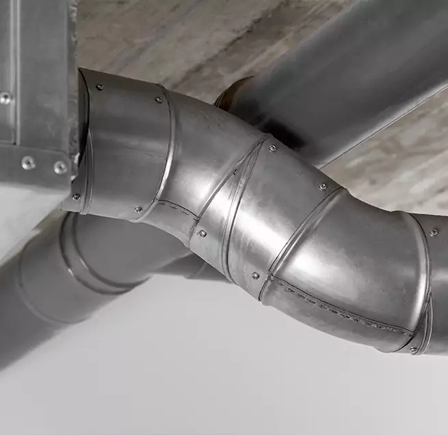 Why Homeowners & Businesses Trust Us in Marysville, OH?