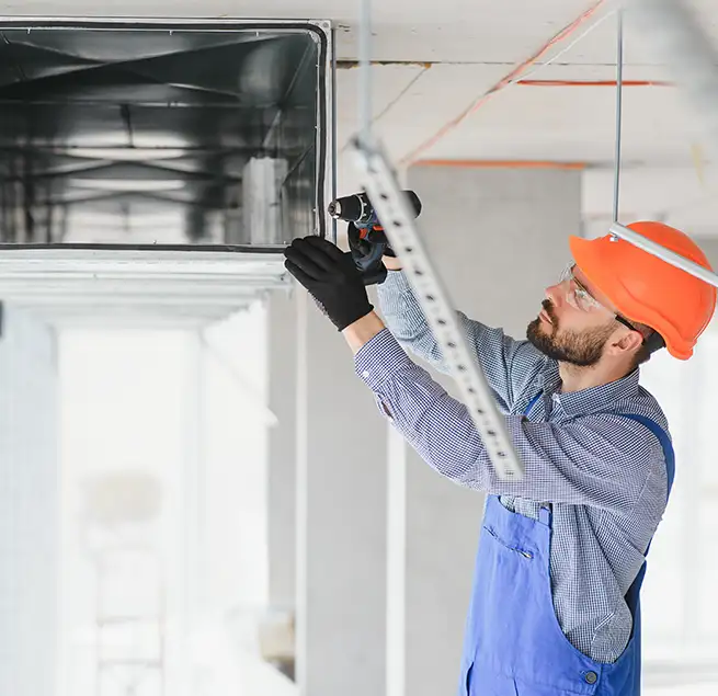 Why Homeowners & Businesses Trust Us in Marysville, OH?