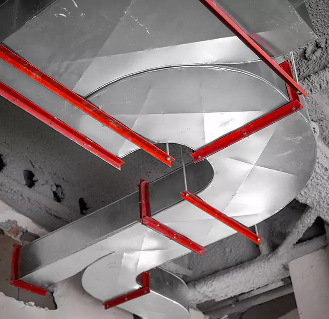 Why Homeowners & Businesses Trust Us in Marysville, OH?