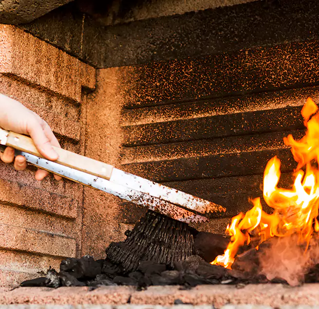 Why Homeowners & Businesses Trust Us in Marysville, OH?