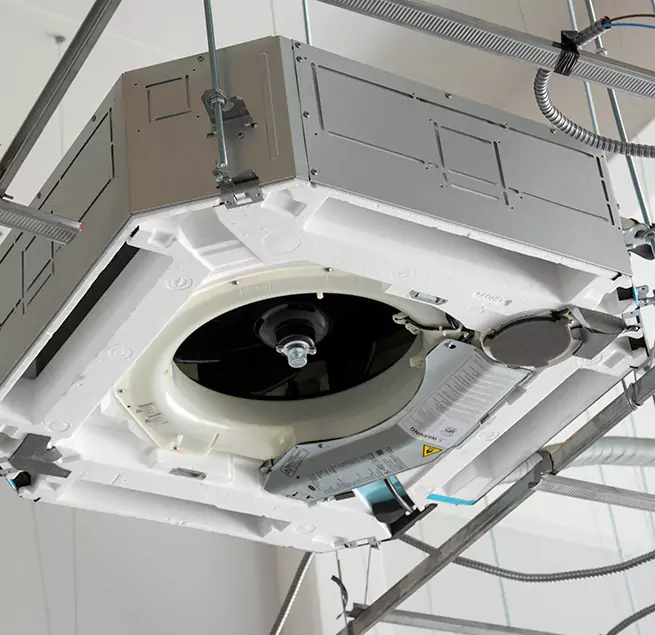 Why Homeowners & Businesses Trust Us in Marysville, OH?