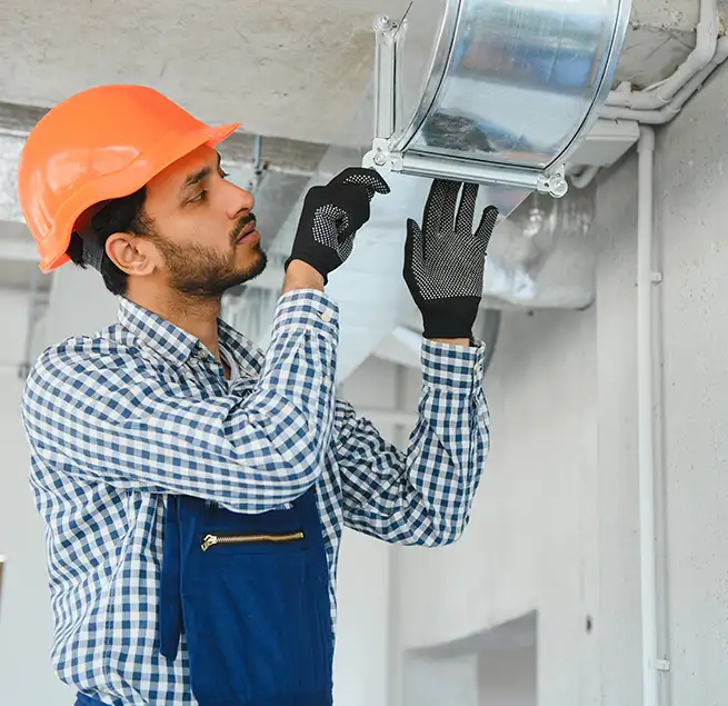 Why Homeowners & Businesses Trust Us in Marysville, OH?