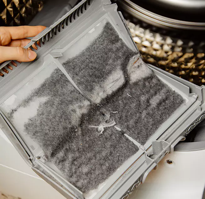  Why Homeowners & Businesses Trust Us Marysville, OH?