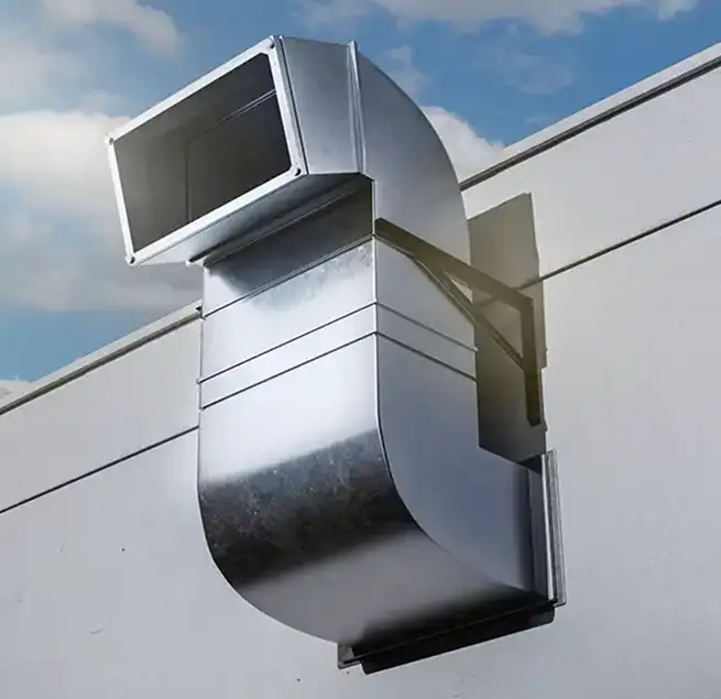 Why Homeowners & Businesses Trust Us Marysville, OH