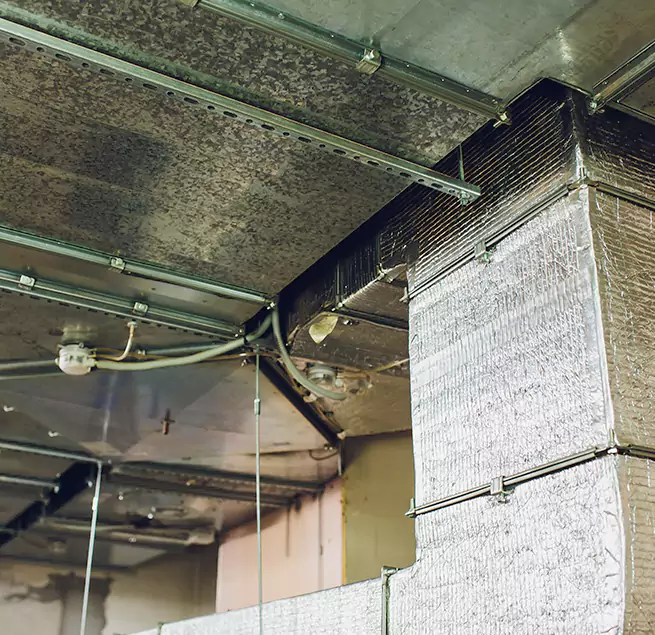 Why Homeowners & Businesses Trust Us in Marysville, OH?