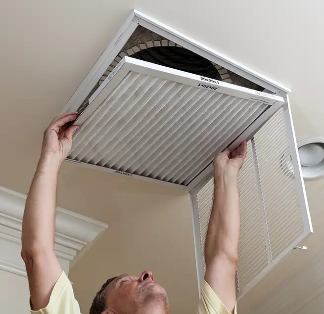 Why Homeowners & Businesses Trust Us in Marysville, OH?