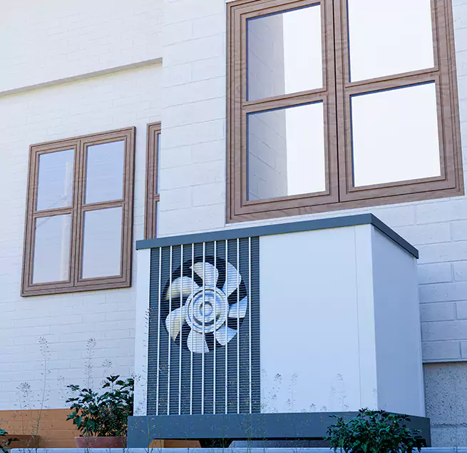 Why Homeowners & Businesses Trust Us Marysville, OH?