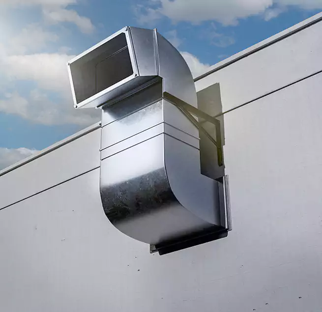 Why Homeowners Businesses Trust Us in Marysville, OH?