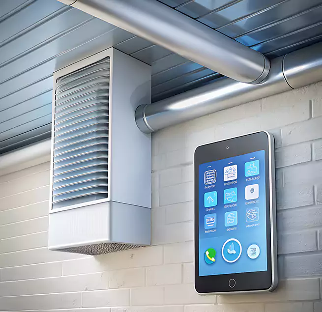 Why Homeowners & Businesses Trust Us in Marysville, OH